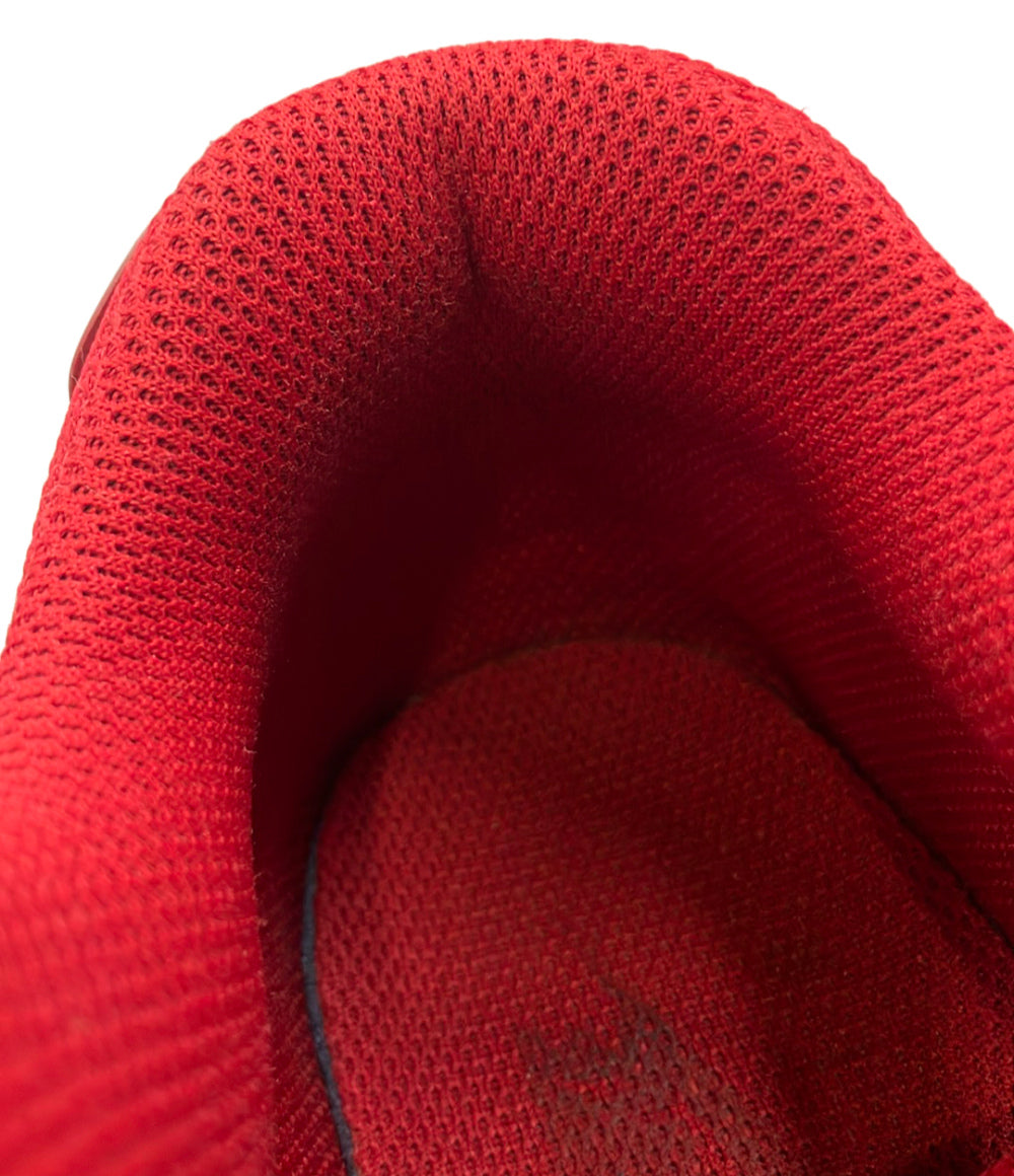 NIKE ローカットスニーカー エア マックス 90 プレミアム 700155-602 メンズ SIZE 27.0 ナイキ