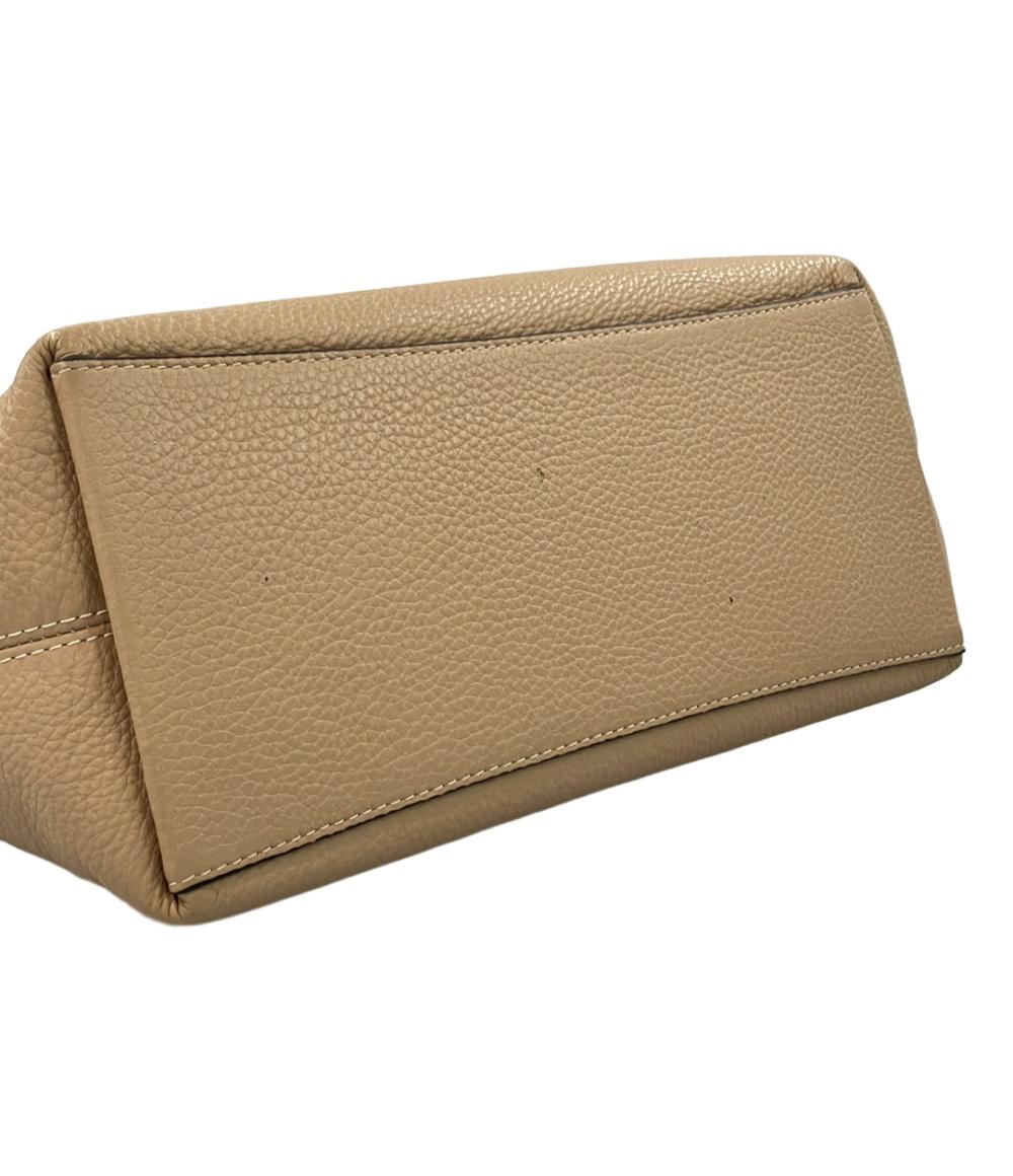 コーチ トートバッグ 肩掛け CA165 レディース COACH