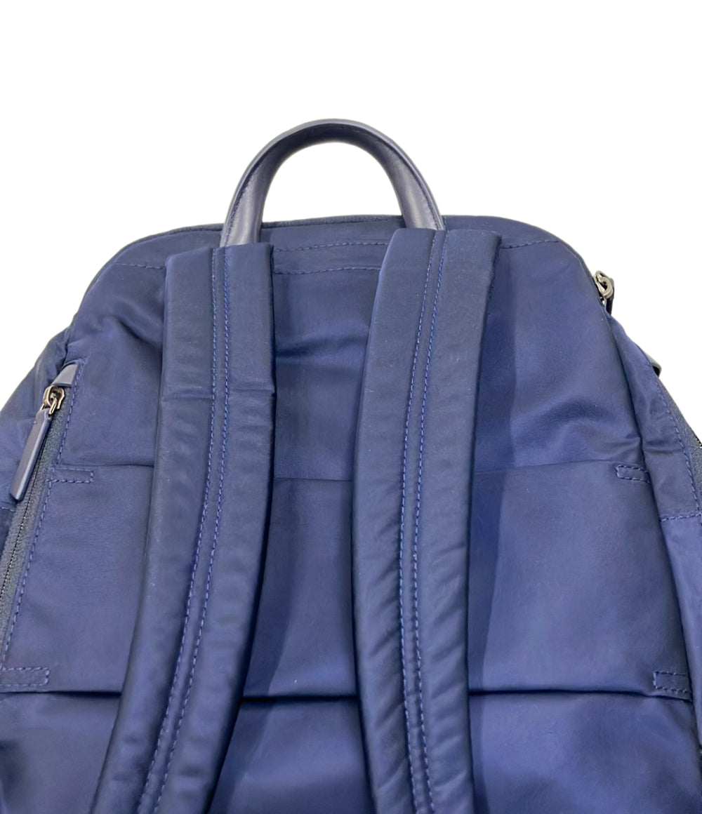 TUMI リュック デイパック メンズ トゥミ