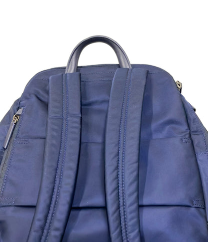 TUMI リュック デイパック メンズ トゥミ