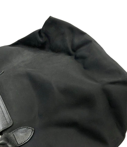 訳あり Longchamp ハンドバッグ トートバッグ ル プリアージュ レディース ロンシャン