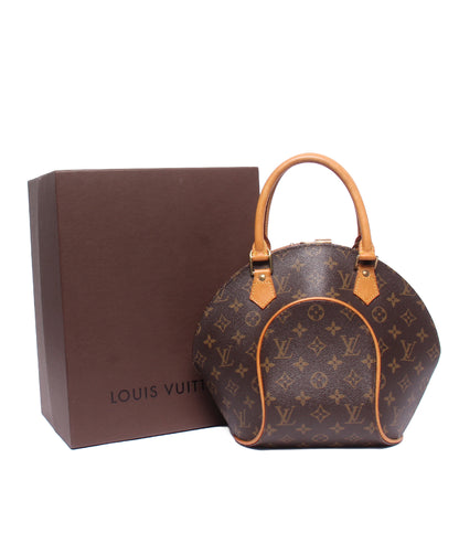 LOUIS VUITTON ハンドバッグ エリプスPM モノグラム M51127 レディース ルイ・ヴィトン