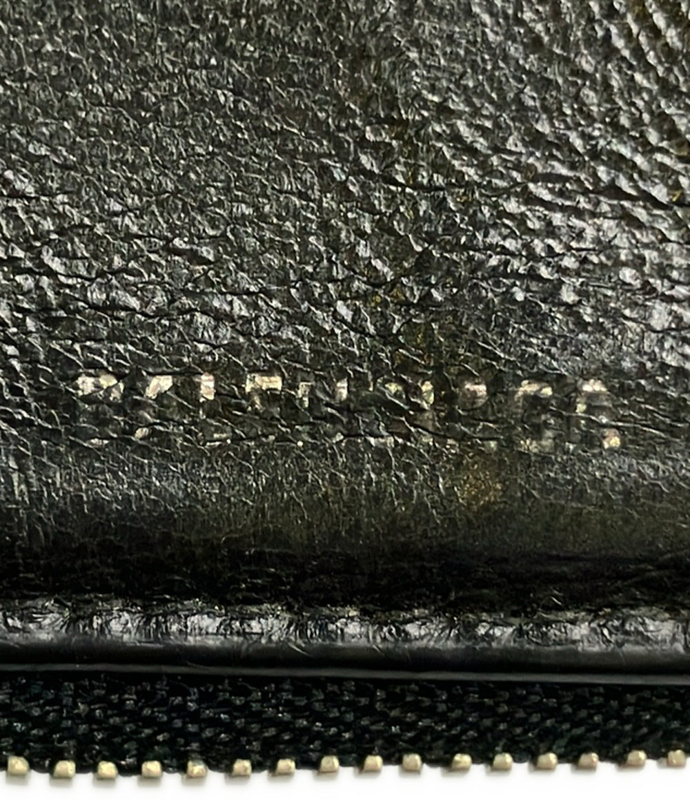 BALENCIAGA 二つ折り財布 メンズ レディース バレンシアガ