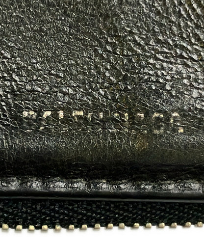 BALENCIAGA 二つ折り財布 メンズ レディース バレンシアガ