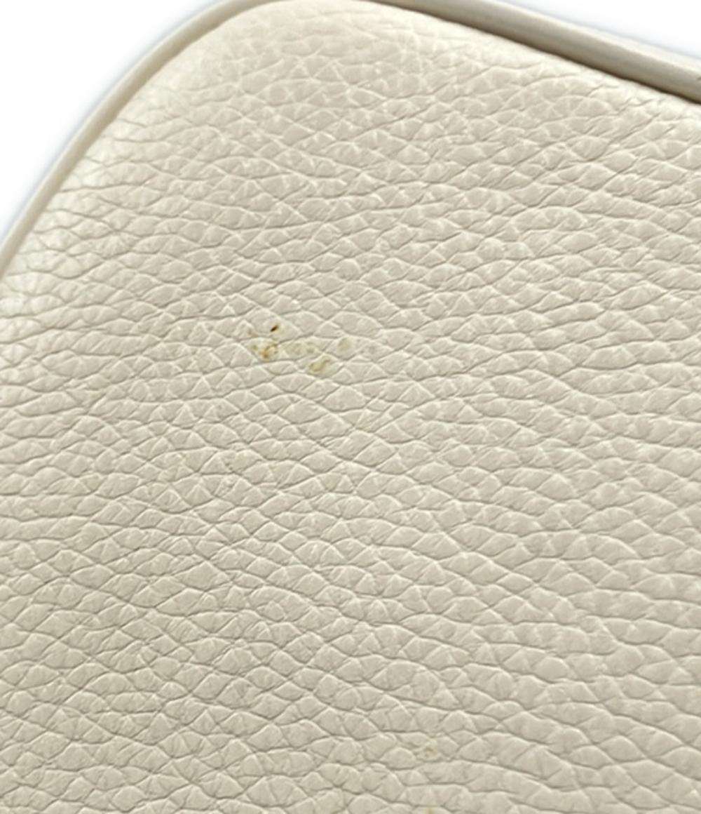 MICHAEL KORS ショルダーバッグ 斜め掛け レディース マイケルコース