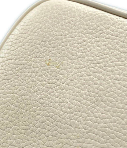 MICHAEL KORS ショルダーバッグ 斜め掛け レディース マイケルコース
