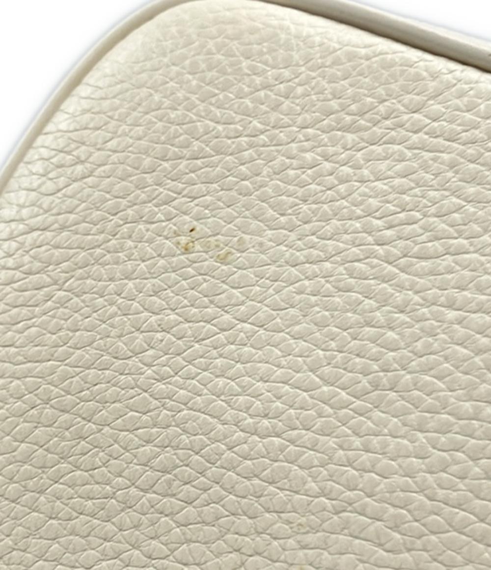 MICHAEL KORS ショルダーバッグ 斜め掛け レディース マイケルコース