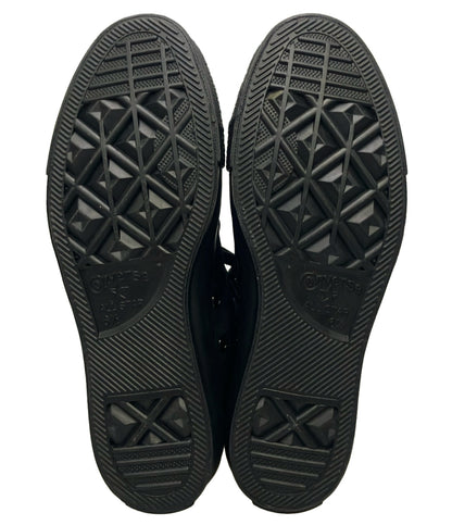 美品 CONVERSE ハイカットスニーカー オールスター HI M3310 メンズ レディース SIZE 25.0 コンバース