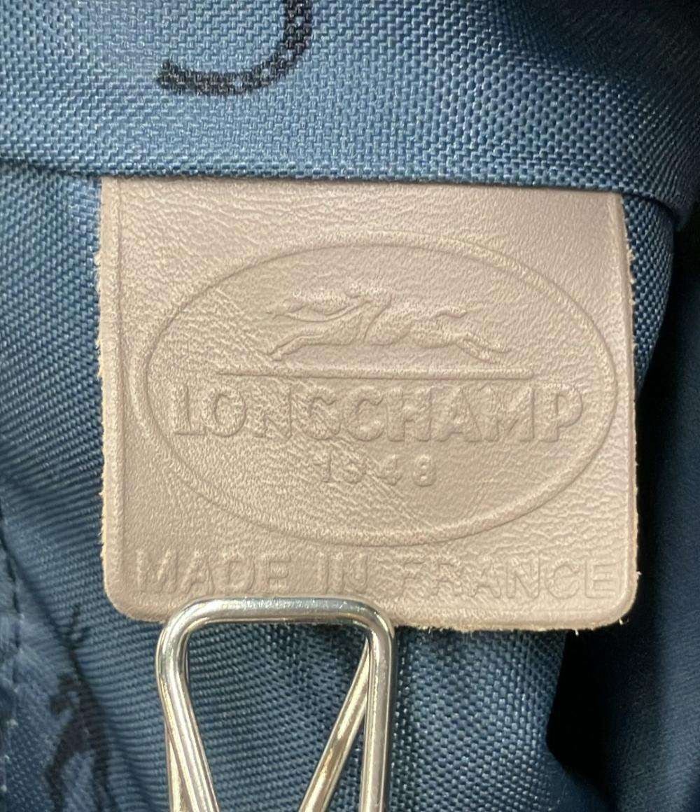 ロンシャン トートバッグ ショルダーバッグ 肩掛け レディース Longchamp