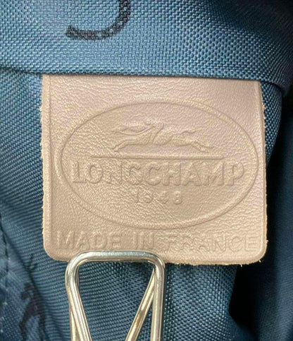 ロンシャン トートバッグ ショルダーバッグ 肩掛け レディース Longchamp