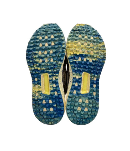 アディダス ゴルフシューズ スパイクレス FZ1025 レディース SIZE 24 (L) adidas