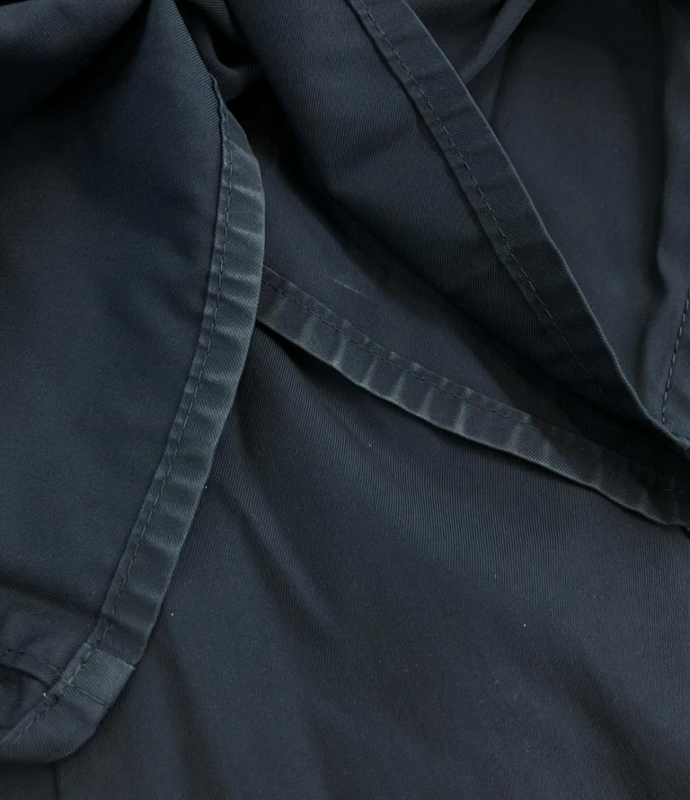 アルアバイル ロングコート レディース SIZE 2 (M) allureville