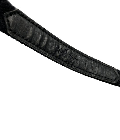 キプリング 2way ボストンバッグ ショルダーバッグ 斜め掛け レディース Kipling