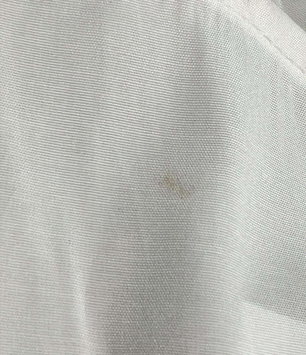 エリー 長袖ワンピース レディース SIZE F (M) Ellie