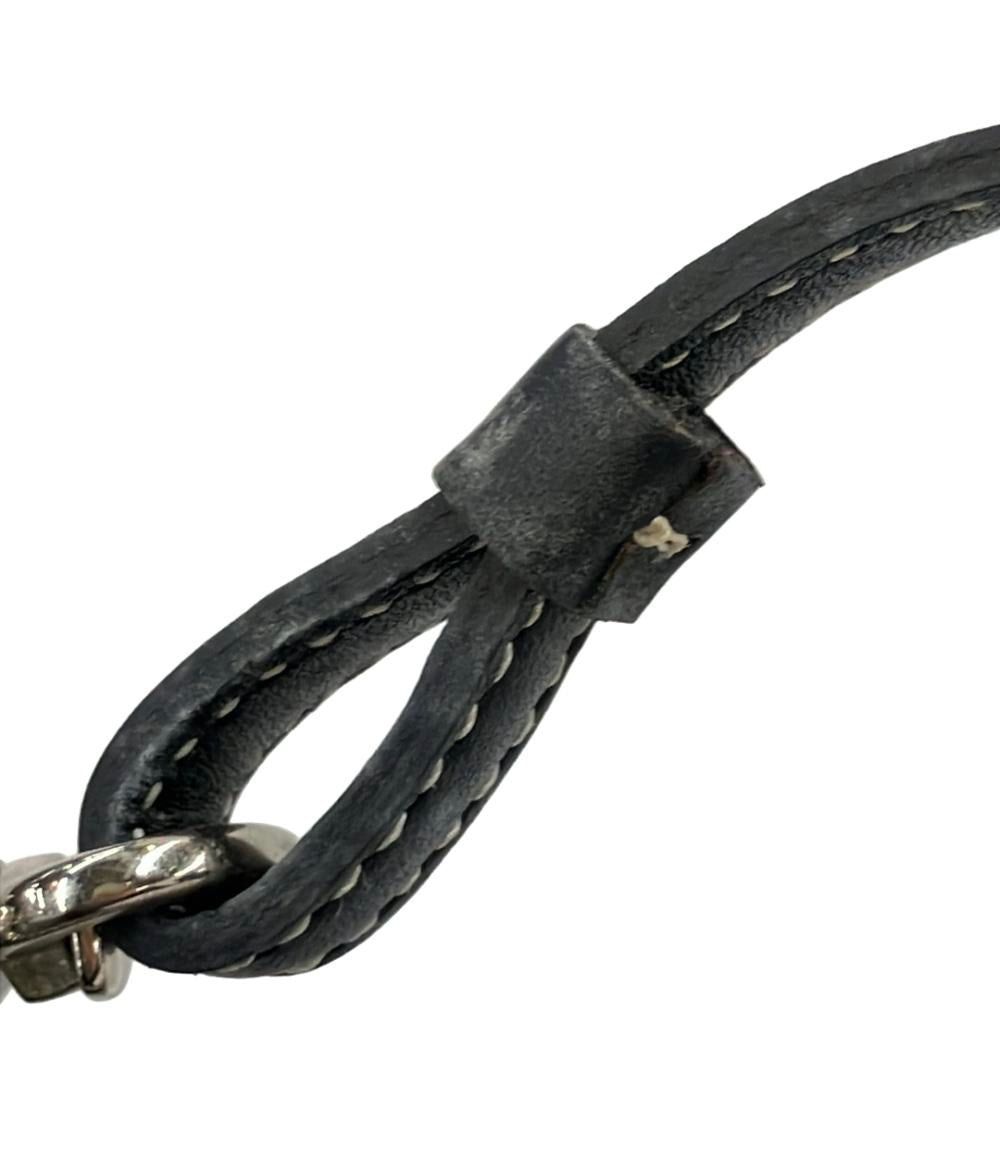 COACH ハンドバッグ シグネチャー 6094 レディース コーチ