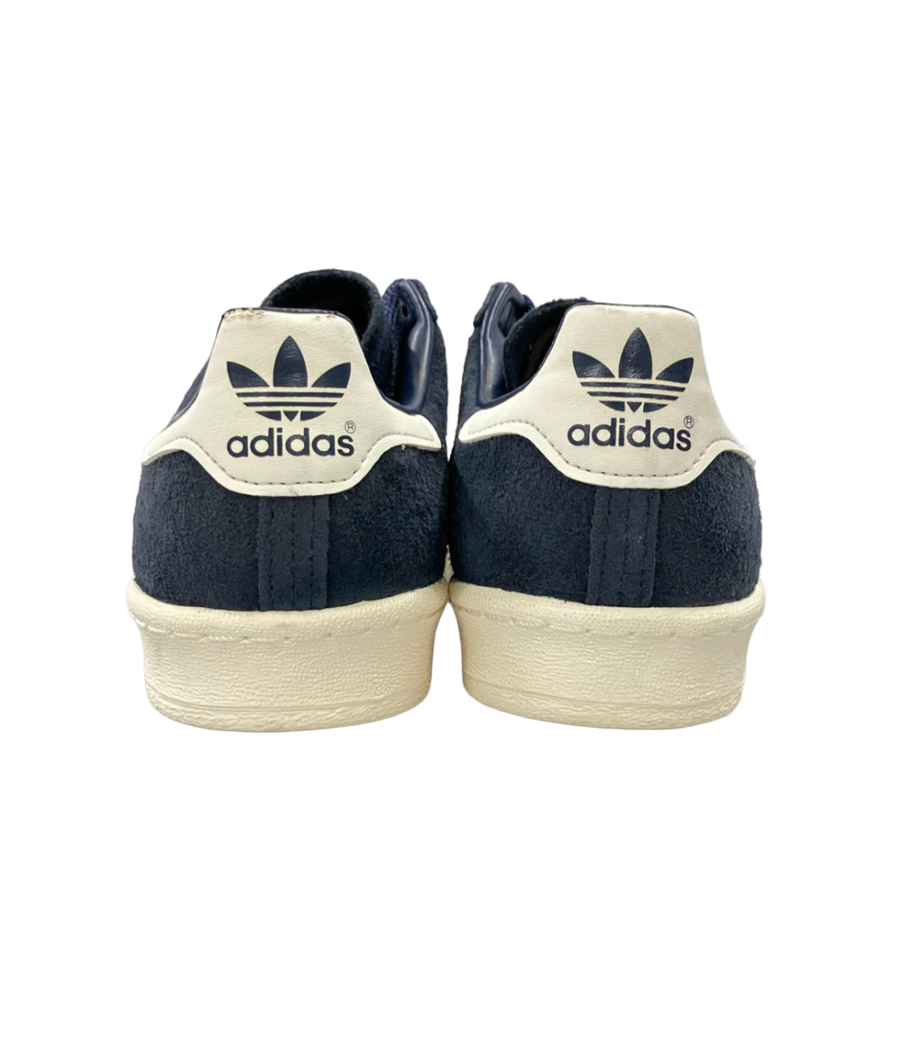 adidas ローカットスニーカー CP 80s JP PACK VNTG S82740 レディース SIZE 24.5 アディダス