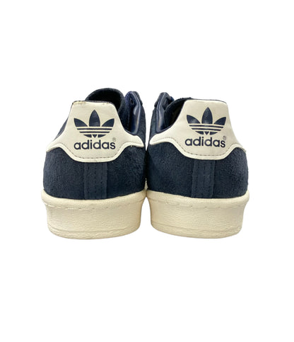 adidas ローカットスニーカー CP 80s JP PACK VNTG S82740 レディース SIZE 24.5 アディダス