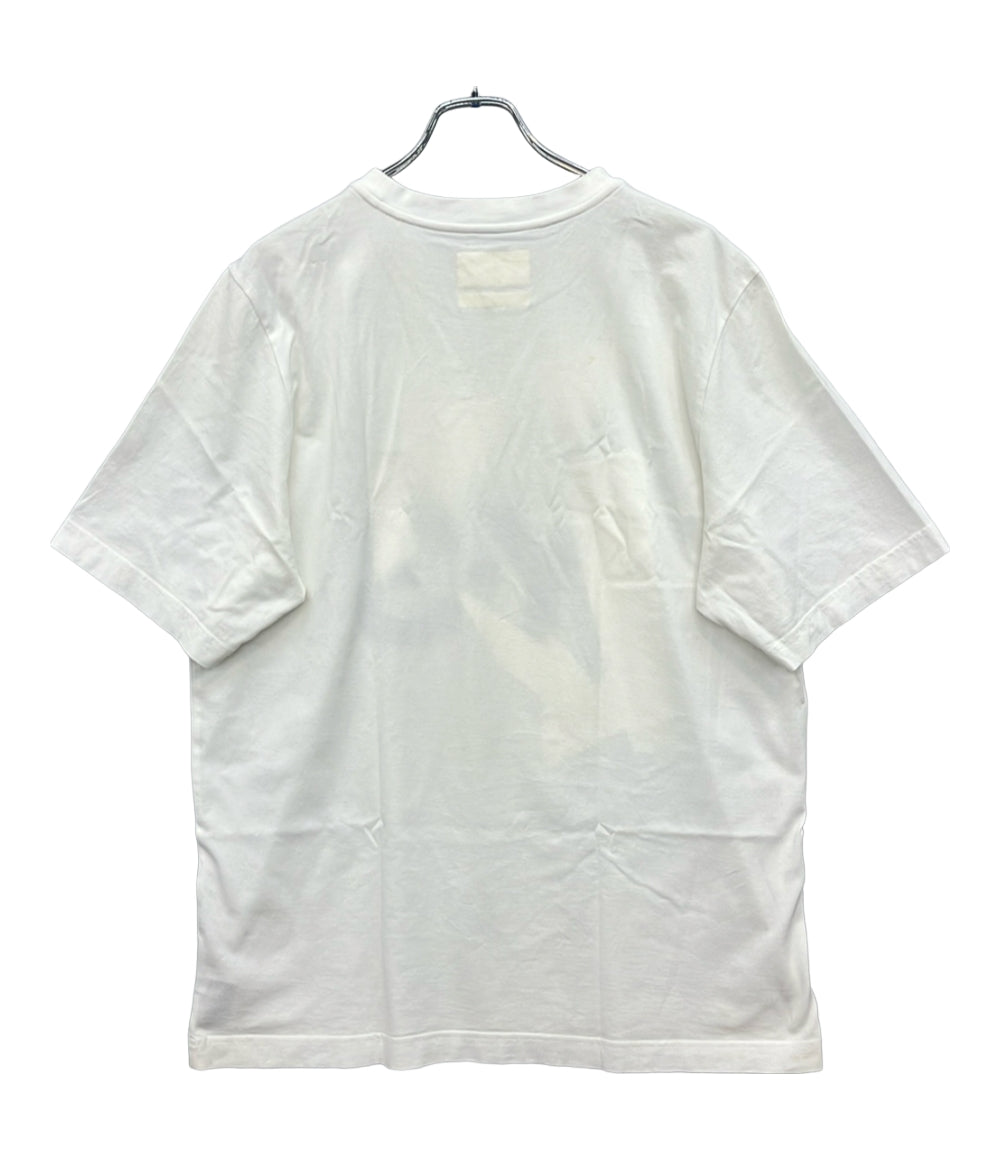 ワイスリー 半袖Tシャツ IL1790 メンズ SIZE L Y-3