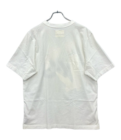 ワイスリー 半袖Tシャツ IL1790 メンズ SIZE L Y-3