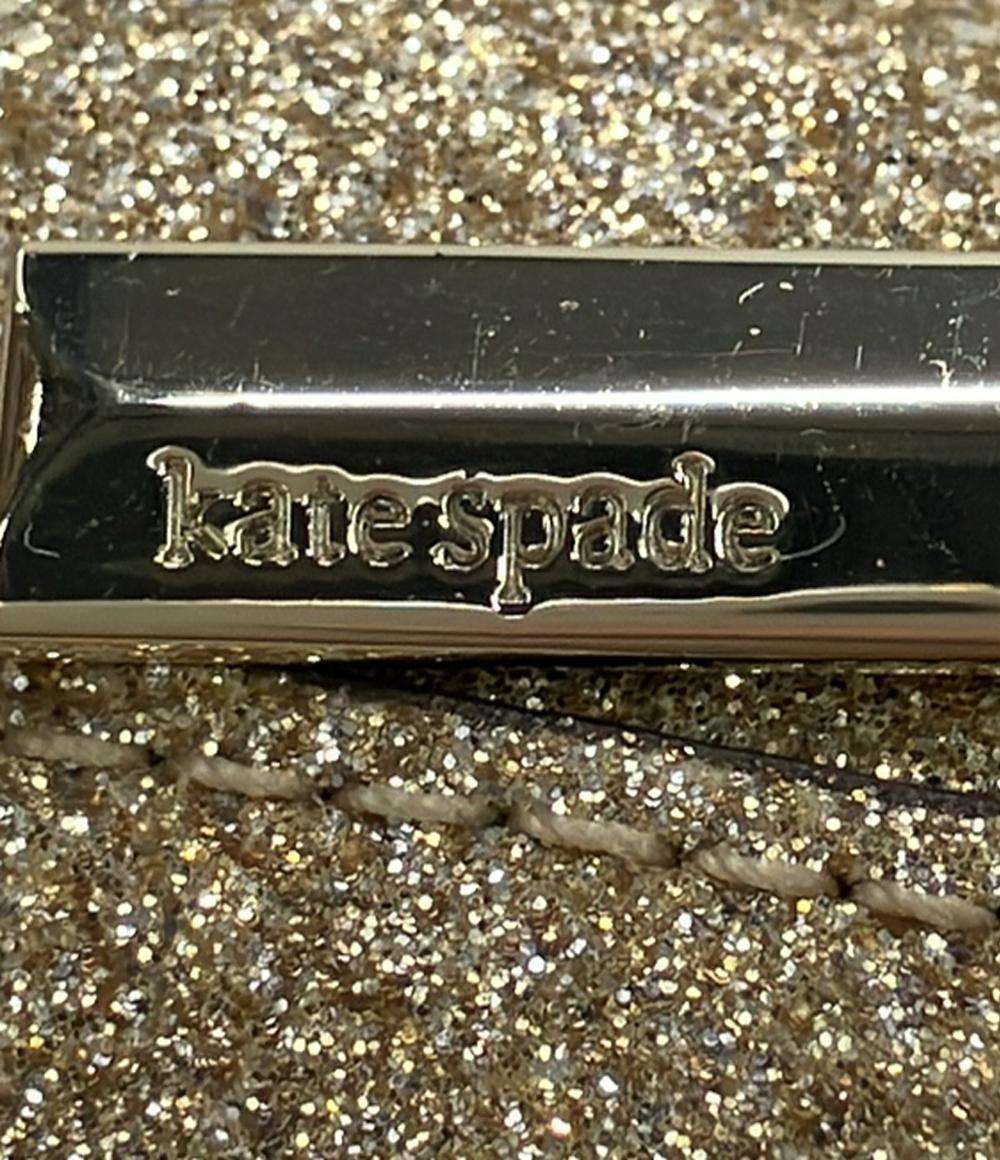ケイトスペード ジュエリーボックス アクセサリーケース レディース Kate Spade