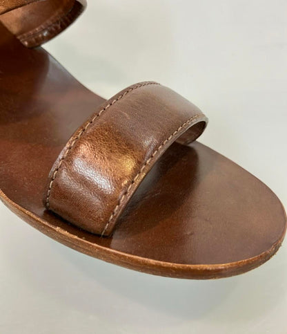 トリーバーチ サンダル レディース SIZE 7 1/2 (L) Tory Burch