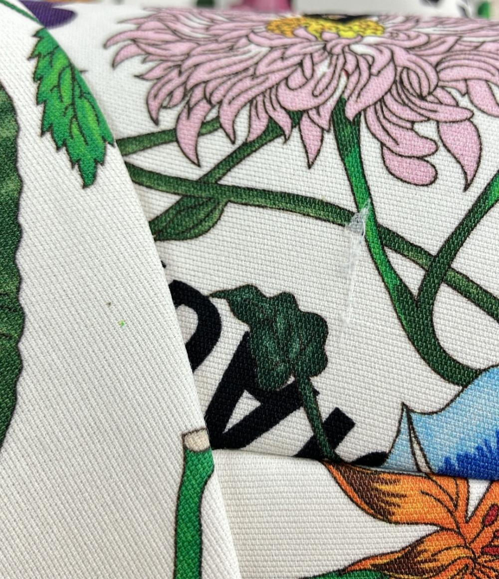 GUCCI BALENCIAGA テーラードジャケット 676217 ZAH8C メンズ SIZE 38 グッチ バレンシアガ