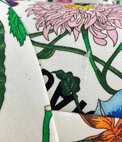 GUCCI BALENCIAGA テーラードジャケット 676217 ZAH8C メンズ SIZE 38 グッチ バレンシアガ