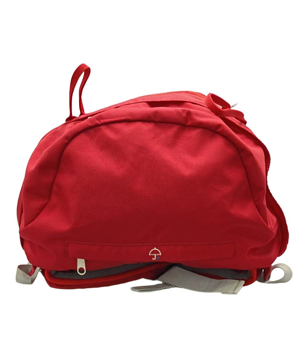 Coleman リュック マウントトレックライト 30 メンズ レディース コールマン