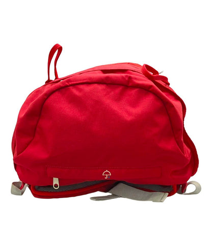 Coleman リュック マウントトレックライト 30 メンズ レディース コールマン