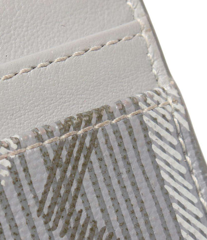 クリスチャンディオール カードケース CDダイヤモンド ユニセックス Christian Dior