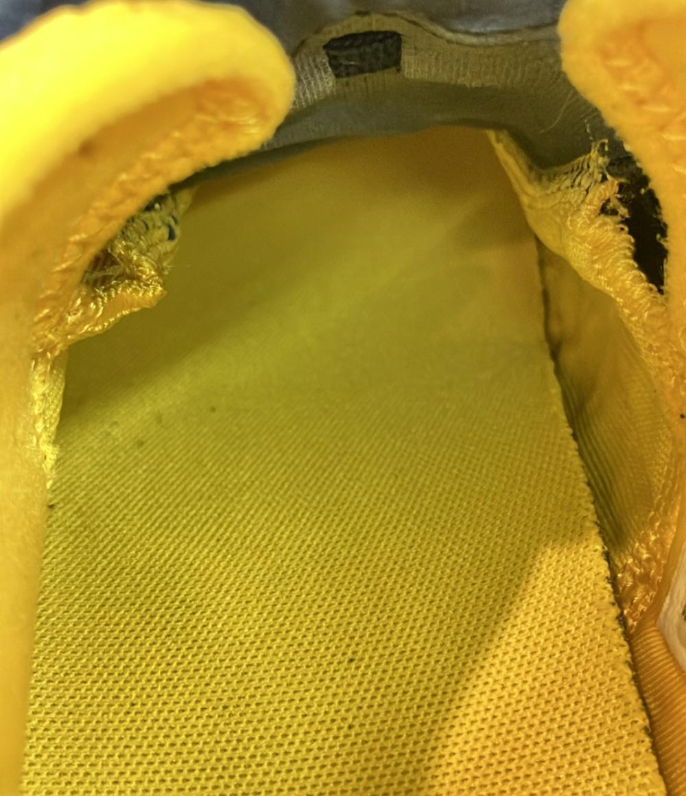 ナイキ ローカットスニーカー ジョーダン トレイナー 1 ロー 845403-420 メンズ SIZE 26.5 (M) NIKE