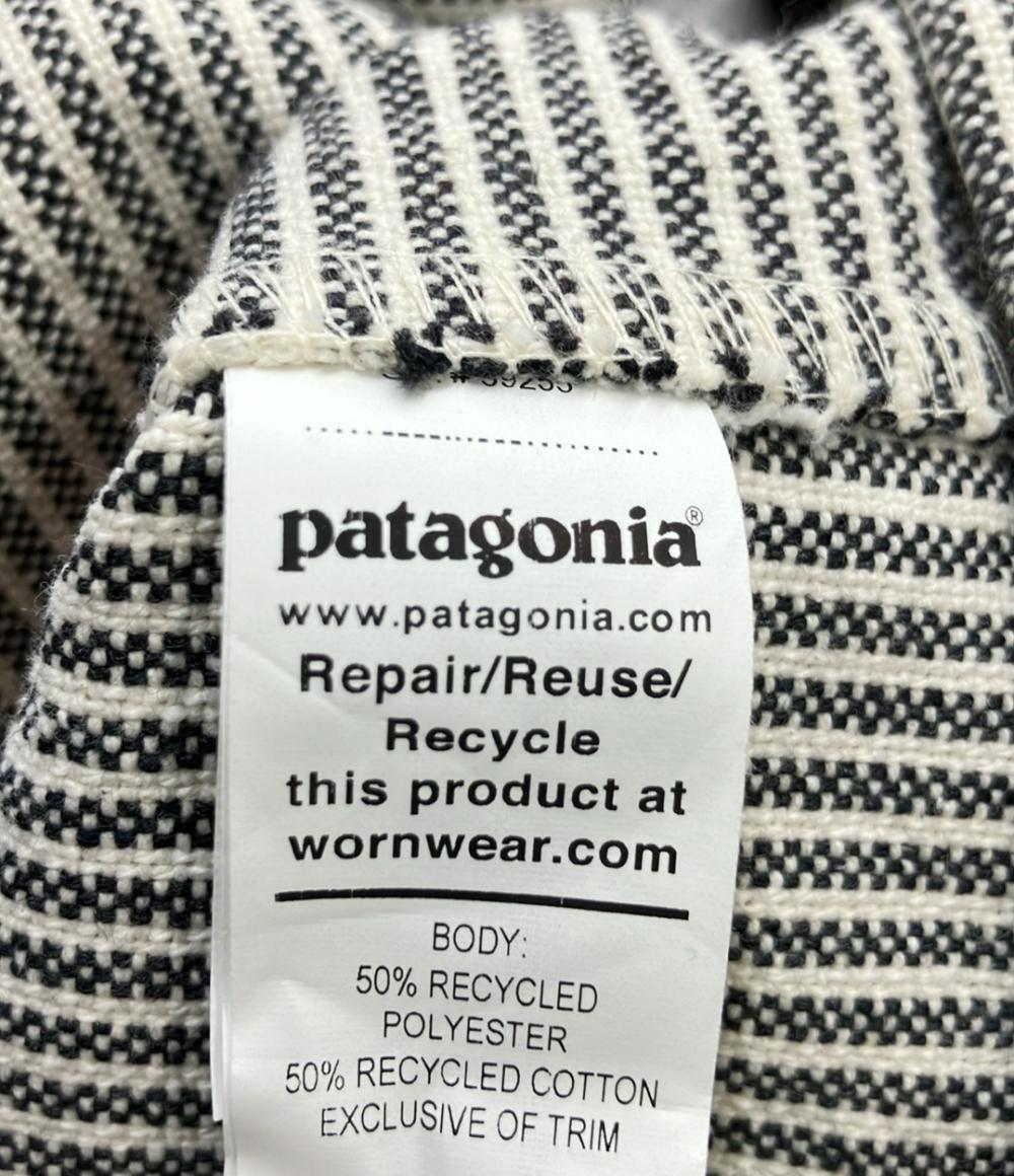 patagonia トートバッグ ユニセックス パタゴニア