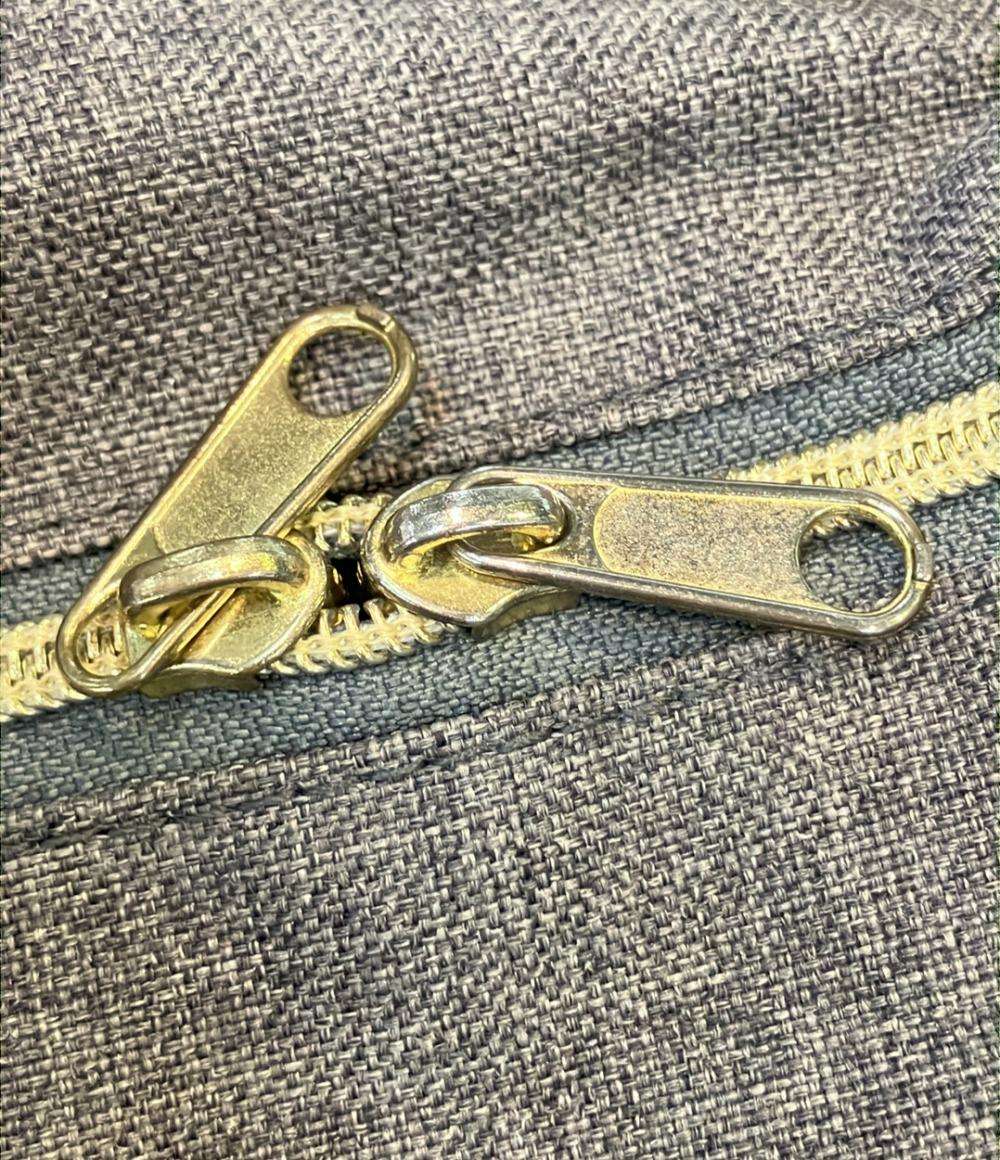 アネロ 2way ハンドバッグ ショルダーバッグ 斜め掛け レディース anello