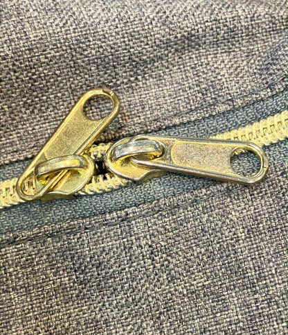 アネロ 2way ハンドバッグ ショルダーバッグ 斜め掛け レディース anello