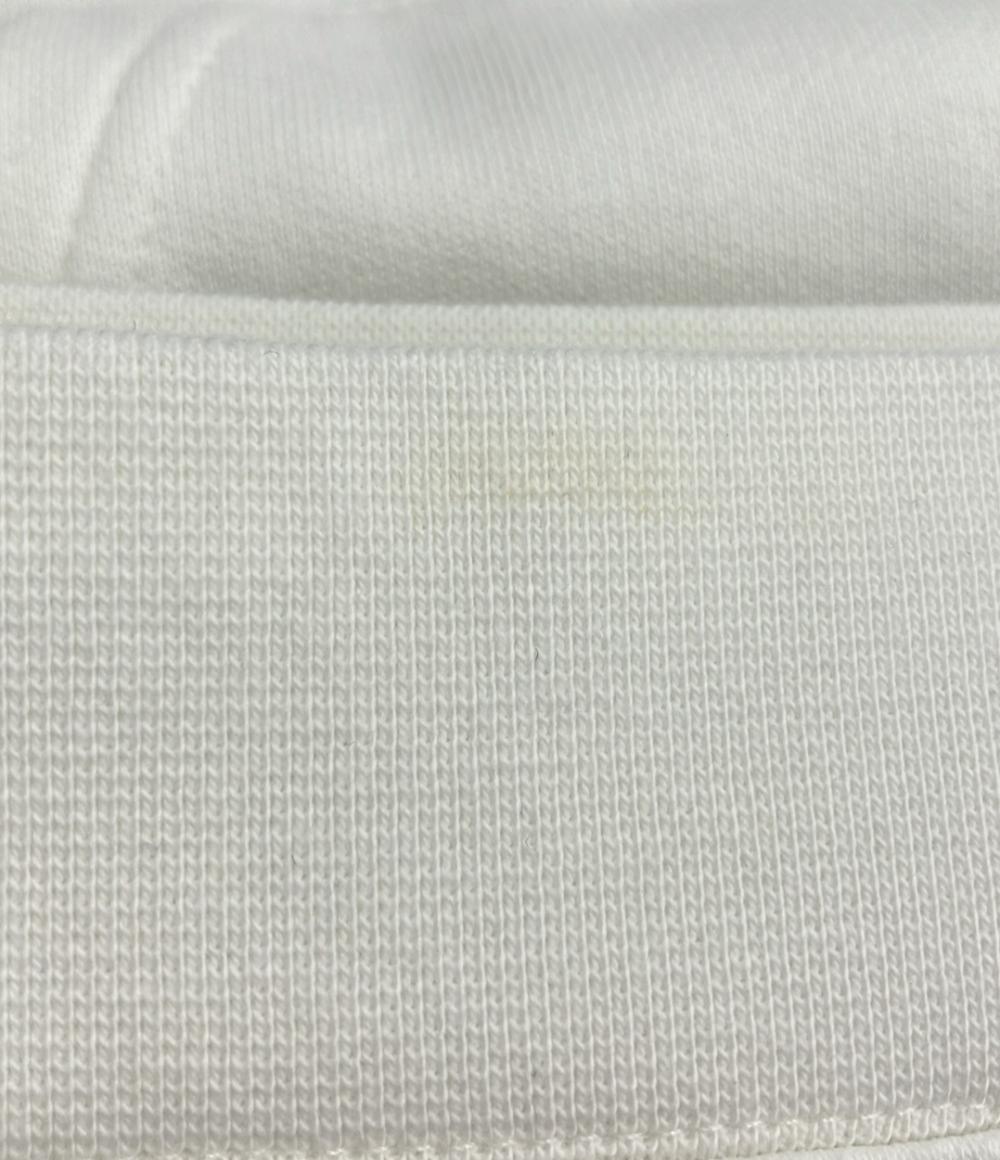 クリスチャンディオール プルオーバーパーカー ロゴ キッズ SIZE 6 (110) Christian Dior