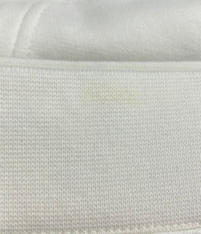 クリスチャンディオール プルオーバーパーカー ロゴ キッズ SIZE 6 (110) Christian Dior