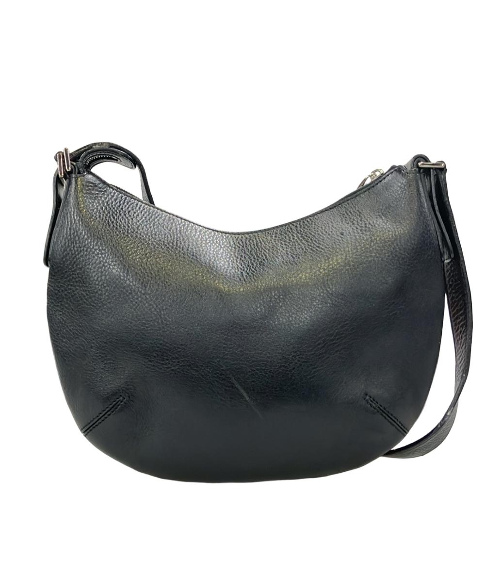 HIROFU ショルダーバッグ 斜め掛け レディース ヒロフ