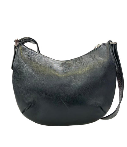 HIROFU ショルダーバッグ 斜め掛け レディース ヒロフ