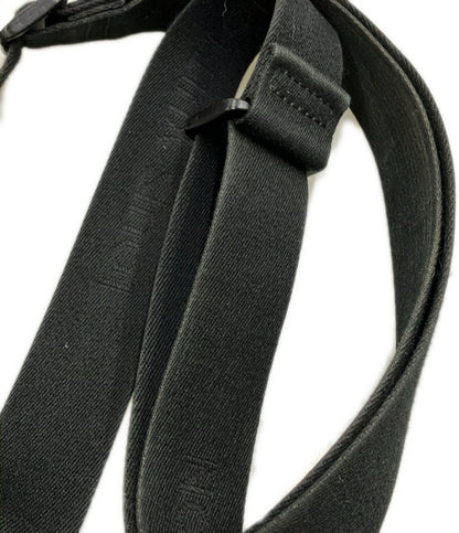 LOUIS VUITTON ショルダーバッグ 斜め掛け トマス ダミエグラフィット N58028 メンズ ルイ・ヴィトン