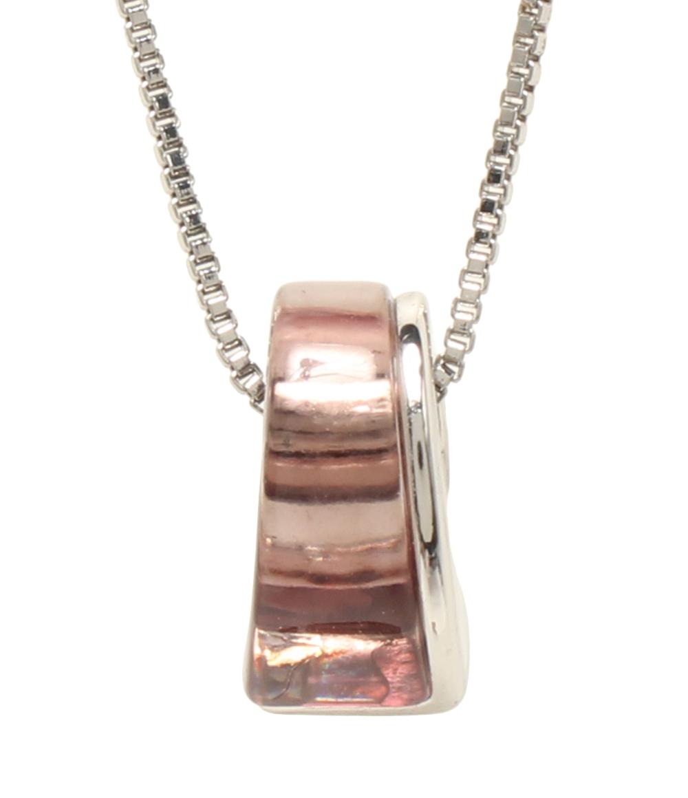 美品 ゴールディ ネックレス レディース GOLDY