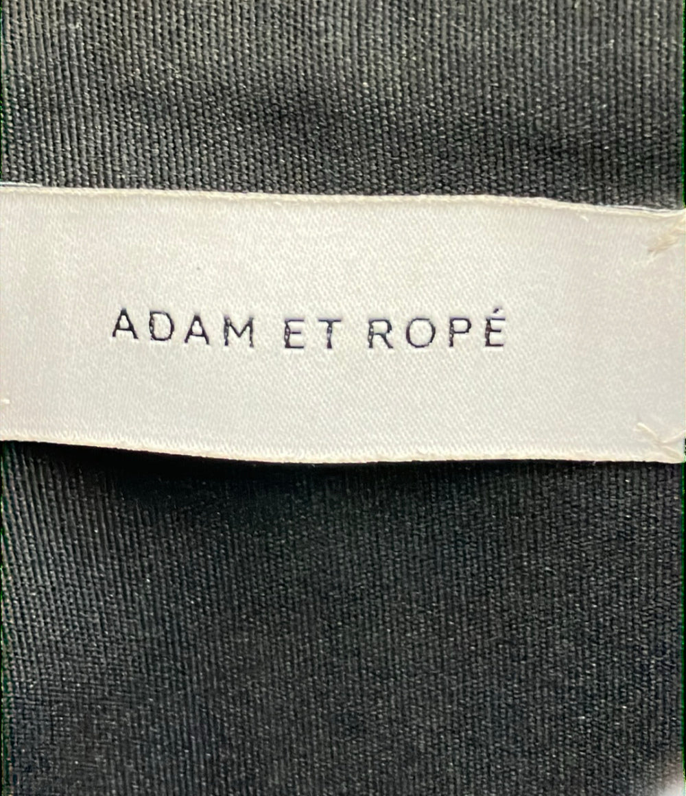 Adam et Rope' クラッチバッグ ビジネスバッグ メンズ アダムエロペ