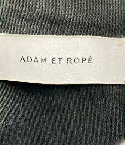 Adam et Rope' クラッチバッグ ビジネスバッグ メンズ アダムエロペ