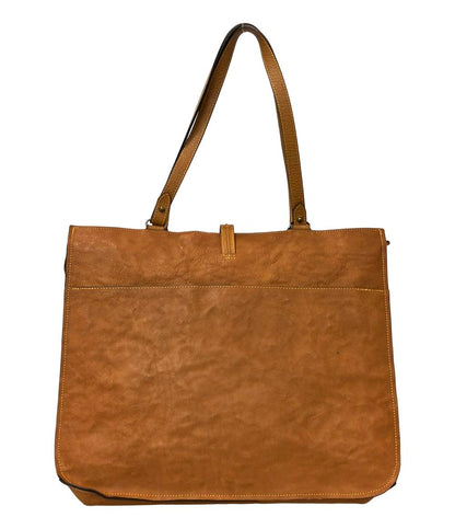 ダコタ トートバッグ 肩掛け レディース Dakota