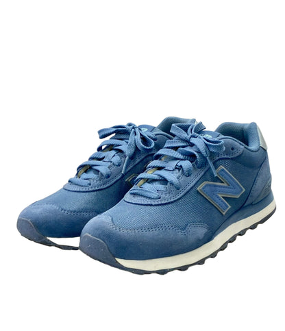 NEW BALANCE ローカットスニーカー WL5150N3 レディース SIZE 23.5 ニューバランス