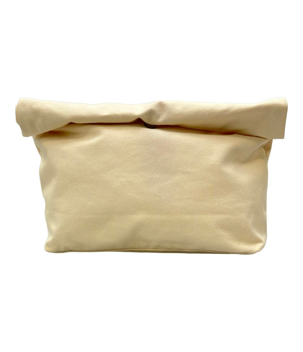 ungrid クラッチバッグ セカンドバッグ レディース アングリッド