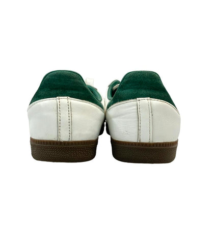 adidas ローカットスニーカー SAMBA OG IH4882 ユニセックス SIZE 25.0 (XL) アディダス