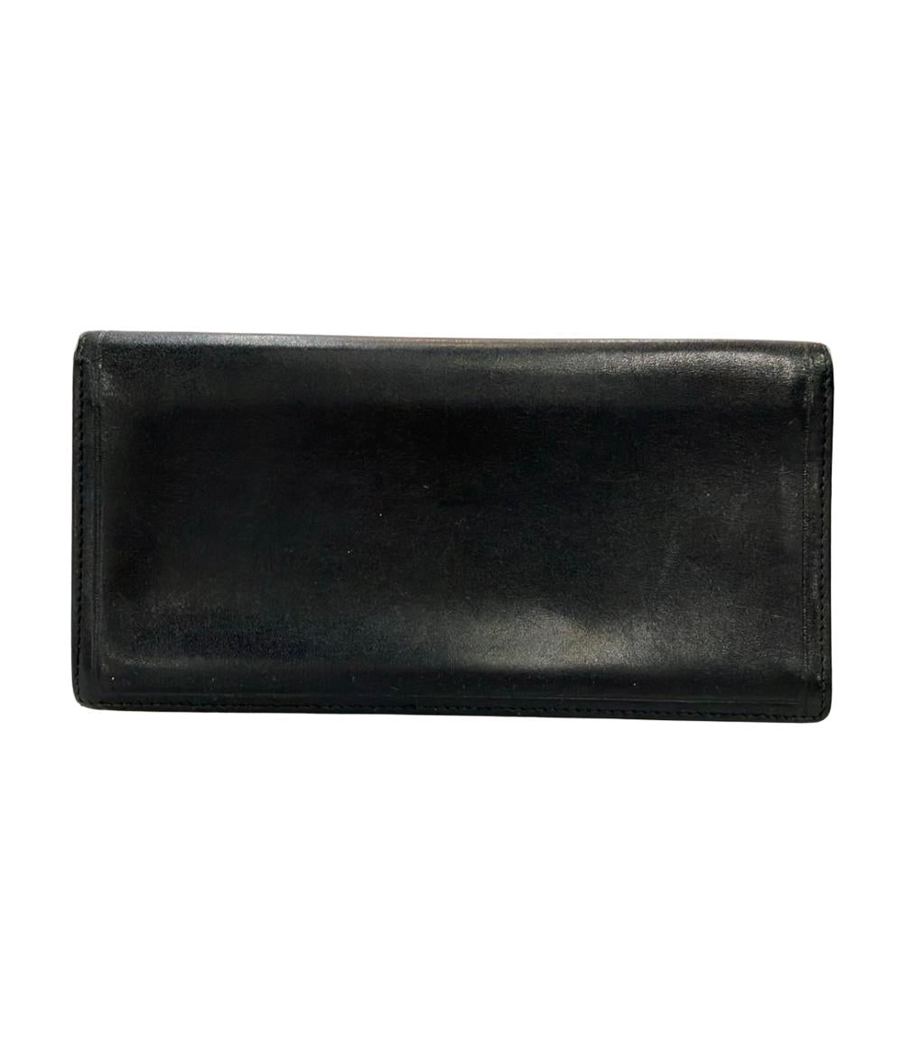 Samsonite 二つ折り札入れ財布 メンズ サムソナイト