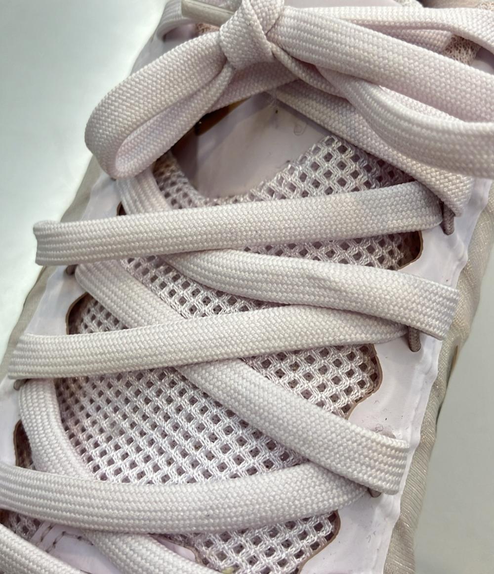 ナイキ ローカットスニーカー ズーム ウィンフロー 8 CW3421-500 レディース SIZE 25.0 (XL) NIKE