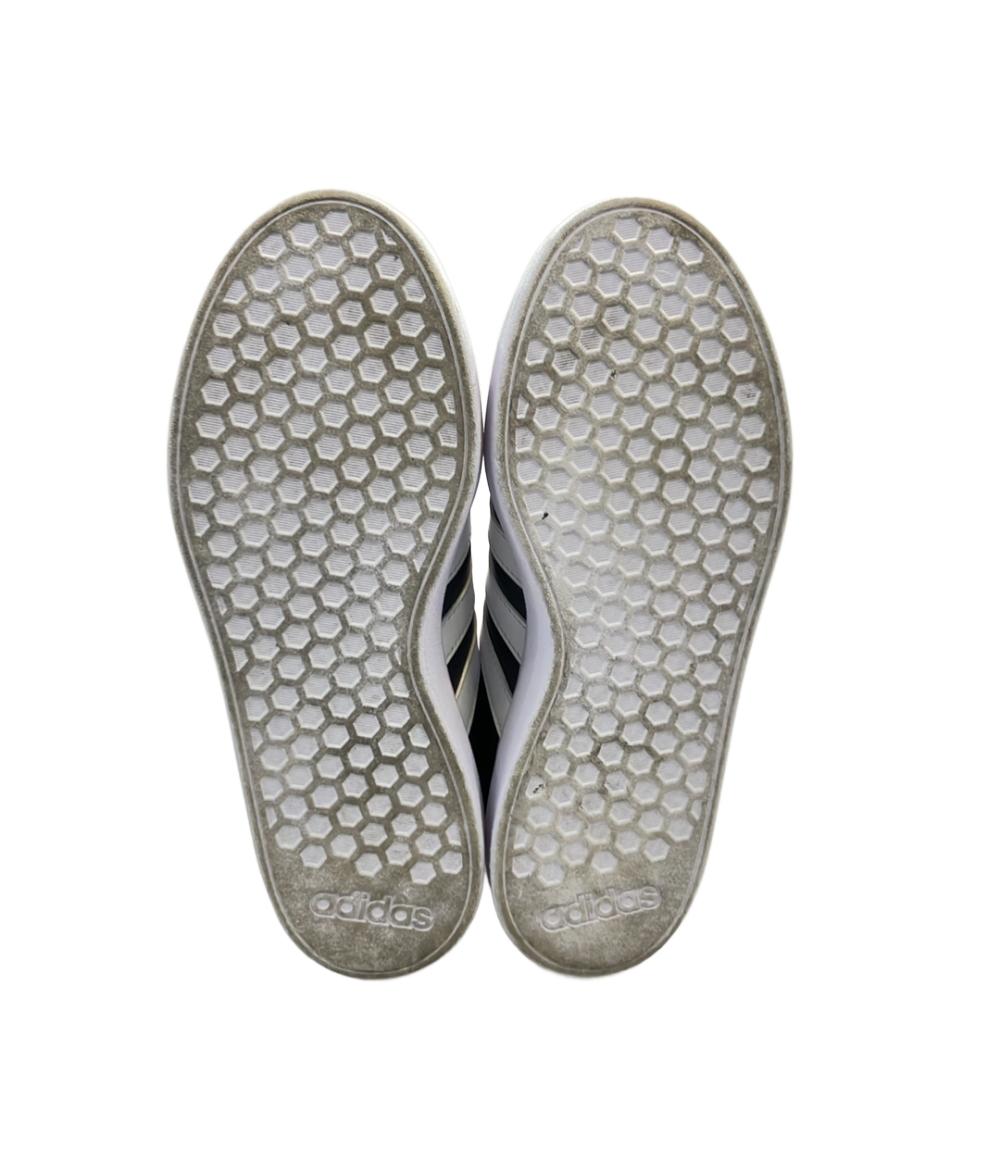 adidas ローカットスニーカー GW9251 メンズ SIZE 25.5 (S) アディダス