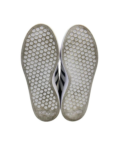 adidas ローカットスニーカー GW9251 メンズ SIZE 25.5 (S) アディダス